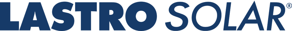 lastro-solar-marca-fortlev